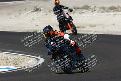 media/Jul-13-2025-Pacific Track Time (Sun) [[819660bca7]]/C Group/1040am (Turn 3)/